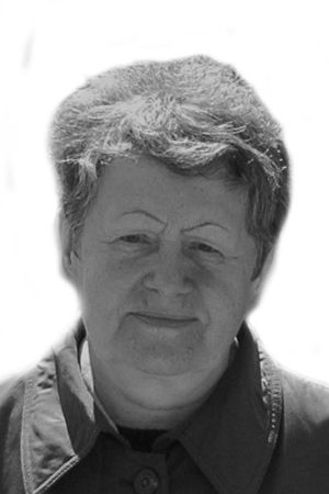 jolanta kielar1.jpg